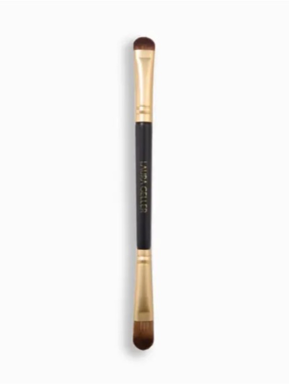 Laura Geller Dual-Ended Eye Shadow Brush